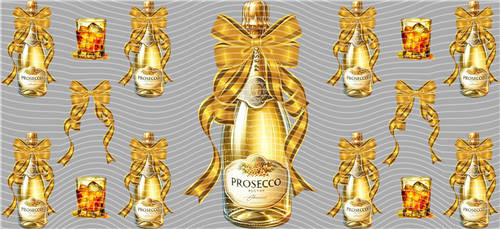 16oz Latest Bestseller-C 10867